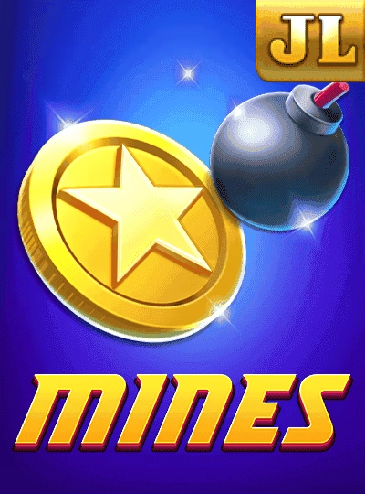 ws168 new game