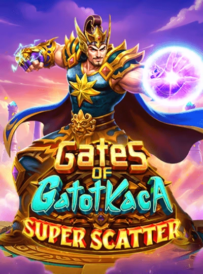 ws168 new game