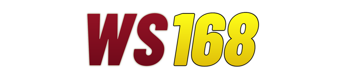 ws168